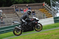 Motorcycle-action-photographs;Trackday-digital-images;cadwell;cadwell-park-photographs;event-digital-images;eventdigitalimages;motor-racing-louth-lincolnshire;no-limits-trackdays;peter-wileman-photography;trackday;trackday-photos