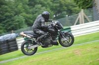 Motorcycle-action-photographs;Trackday-digital-images;cadwell;cadwell-park-photographs;event-digital-images;eventdigitalimages;motor-racing-louth-lincolnshire;no-limits-trackdays;peter-wileman-photography;trackday;trackday-photos
