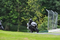Motorcycle-action-photographs;Trackday-digital-images;cadwell;cadwell-park-photographs;event-digital-images;eventdigitalimages;motor-racing-louth-lincolnshire;no-limits-trackdays;peter-wileman-photography;trackday;trackday-photos