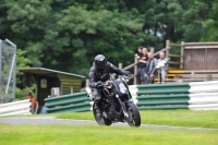 Motorcycle-action-photographs;Trackday-digital-images;cadwell;cadwell-park-photographs;event-digital-images;eventdigitalimages;motor-racing-louth-lincolnshire;no-limits-trackdays;peter-wileman-photography;trackday;trackday-photos