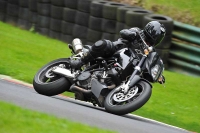 Motorcycle-action-photographs;Trackday-digital-images;cadwell;cadwell-park-photographs;event-digital-images;eventdigitalimages;motor-racing-louth-lincolnshire;no-limits-trackdays;peter-wileman-photography;trackday;trackday-photos
