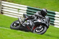 Motorcycle-action-photographs;Trackday-digital-images;cadwell;cadwell-park-photographs;event-digital-images;eventdigitalimages;motor-racing-louth-lincolnshire;no-limits-trackdays;peter-wileman-photography;trackday;trackday-photos