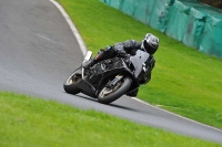 Motorcycle-action-photographs;Trackday-digital-images;cadwell;cadwell-park-photographs;event-digital-images;eventdigitalimages;motor-racing-louth-lincolnshire;no-limits-trackdays;peter-wileman-photography;trackday;trackday-photos