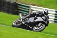 Motorcycle-action-photographs;Trackday-digital-images;cadwell;cadwell-park-photographs;event-digital-images;eventdigitalimages;motor-racing-louth-lincolnshire;no-limits-trackdays;peter-wileman-photography;trackday;trackday-photos