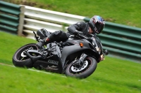 Motorcycle-action-photographs;Trackday-digital-images;cadwell;cadwell-park-photographs;event-digital-images;eventdigitalimages;motor-racing-louth-lincolnshire;no-limits-trackdays;peter-wileman-photography;trackday;trackday-photos