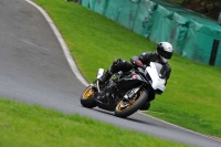 Motorcycle-action-photographs;Trackday-digital-images;cadwell;cadwell-park-photographs;event-digital-images;eventdigitalimages;motor-racing-louth-lincolnshire;no-limits-trackdays;peter-wileman-photography;trackday;trackday-photos