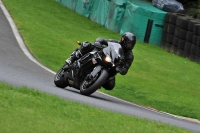Motorcycle-action-photographs;Trackday-digital-images;cadwell;cadwell-park-photographs;event-digital-images;eventdigitalimages;motor-racing-louth-lincolnshire;no-limits-trackdays;peter-wileman-photography;trackday;trackday-photos