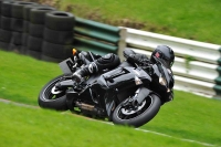 Motorcycle-action-photographs;Trackday-digital-images;cadwell;cadwell-park-photographs;event-digital-images;eventdigitalimages;motor-racing-louth-lincolnshire;no-limits-trackdays;peter-wileman-photography;trackday;trackday-photos