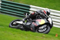 Motorcycle-action-photographs;Trackday-digital-images;cadwell;cadwell-park-photographs;event-digital-images;eventdigitalimages;motor-racing-louth-lincolnshire;no-limits-trackdays;peter-wileman-photography;trackday;trackday-photos