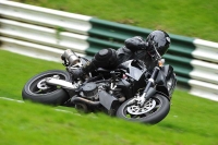 Motorcycle-action-photographs;Trackday-digital-images;cadwell;cadwell-park-photographs;event-digital-images;eventdigitalimages;motor-racing-louth-lincolnshire;no-limits-trackdays;peter-wileman-photography;trackday;trackday-photos