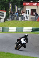 Motorcycle-action-photographs;Trackday-digital-images;cadwell;cadwell-park-photographs;event-digital-images;eventdigitalimages;motor-racing-louth-lincolnshire;no-limits-trackdays;peter-wileman-photography;trackday;trackday-photos