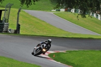 Motorcycle-action-photographs;Trackday-digital-images;cadwell;cadwell-park-photographs;event-digital-images;eventdigitalimages;motor-racing-louth-lincolnshire;no-limits-trackdays;peter-wileman-photography;trackday;trackday-photos
