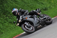 Motorcycle-action-photographs;Trackday-digital-images;cadwell;cadwell-park-photographs;event-digital-images;eventdigitalimages;motor-racing-louth-lincolnshire;no-limits-trackdays;peter-wileman-photography;trackday;trackday-photos