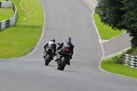 Motorcycle-action-photographs;Trackday-digital-images;cadwell;cadwell-park-photographs;event-digital-images;eventdigitalimages;motor-racing-louth-lincolnshire;no-limits-trackdays;peter-wileman-photography;trackday;trackday-photos