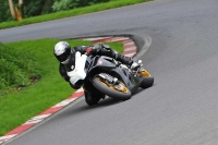 Motorcycle-action-photographs;Trackday-digital-images;cadwell;cadwell-park-photographs;event-digital-images;eventdigitalimages;motor-racing-louth-lincolnshire;no-limits-trackdays;peter-wileman-photography;trackday;trackday-photos
