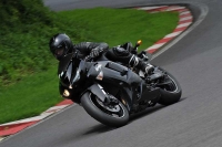 Motorcycle-action-photographs;Trackday-digital-images;cadwell;cadwell-park-photographs;event-digital-images;eventdigitalimages;motor-racing-louth-lincolnshire;no-limits-trackdays;peter-wileman-photography;trackday;trackday-photos