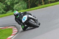 Motorcycle-action-photographs;Trackday-digital-images;cadwell;cadwell-park-photographs;event-digital-images;eventdigitalimages;motor-racing-louth-lincolnshire;no-limits-trackdays;peter-wileman-photography;trackday;trackday-photos