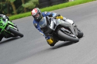 Motorcycle-action-photographs;Trackday-digital-images;cadwell;cadwell-park-photographs;event-digital-images;eventdigitalimages;motor-racing-louth-lincolnshire;no-limits-trackdays;peter-wileman-photography;trackday;trackday-photos