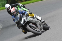 Motorcycle-action-photographs;Trackday-digital-images;cadwell;cadwell-park-photographs;event-digital-images;eventdigitalimages;motor-racing-louth-lincolnshire;no-limits-trackdays;peter-wileman-photography;trackday;trackday-photos