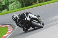 Motorcycle-action-photographs;Trackday-digital-images;cadwell;cadwell-park-photographs;event-digital-images;eventdigitalimages;motor-racing-louth-lincolnshire;no-limits-trackdays;peter-wileman-photography;trackday;trackday-photos