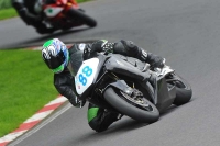 Motorcycle-action-photographs;Trackday-digital-images;cadwell;cadwell-park-photographs;event-digital-images;eventdigitalimages;motor-racing-louth-lincolnshire;no-limits-trackdays;peter-wileman-photography;trackday;trackday-photos
