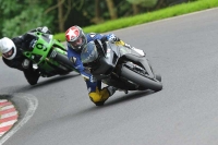 Motorcycle-action-photographs;Trackday-digital-images;cadwell;cadwell-park-photographs;event-digital-images;eventdigitalimages;motor-racing-louth-lincolnshire;no-limits-trackdays;peter-wileman-photography;trackday;trackday-photos