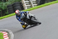 Motorcycle-action-photographs;Trackday-digital-images;cadwell;cadwell-park-photographs;event-digital-images;eventdigitalimages;motor-racing-louth-lincolnshire;no-limits-trackdays;peter-wileman-photography;trackday;trackday-photos