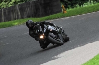 Motorcycle-action-photographs;Trackday-digital-images;cadwell;cadwell-park-photographs;event-digital-images;eventdigitalimages;motor-racing-louth-lincolnshire;no-limits-trackdays;peter-wileman-photography;trackday;trackday-photos