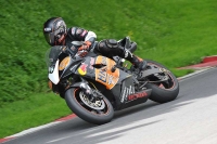 Motorcycle-action-photographs;Trackday-digital-images;cadwell;cadwell-park-photographs;event-digital-images;eventdigitalimages;motor-racing-louth-lincolnshire;no-limits-trackdays;peter-wileman-photography;trackday;trackday-photos