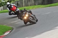 Motorcycle-action-photographs;Trackday-digital-images;cadwell;cadwell-park-photographs;event-digital-images;eventdigitalimages;motor-racing-louth-lincolnshire;no-limits-trackdays;peter-wileman-photography;trackday;trackday-photos