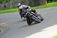 Motorcycle-action-photographs;Trackday-digital-images;cadwell;cadwell-park-photographs;event-digital-images;eventdigitalimages;motor-racing-louth-lincolnshire;no-limits-trackdays;peter-wileman-photography;trackday;trackday-photos