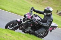 17-07-2012 Cadwell Park