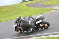 Motorcycle-action-photographs;Trackday-digital-images;cadwell;cadwell-park-photographs;event-digital-images;eventdigitalimages;motor-racing-louth-lincolnshire;no-limits-trackdays;peter-wileman-photography;trackday;trackday-photos