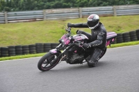 Motorcycle-action-photographs;Trackday-digital-images;cadwell;cadwell-park-photographs;event-digital-images;eventdigitalimages;motor-racing-louth-lincolnshire;no-limits-trackdays;peter-wileman-photography;trackday;trackday-photos