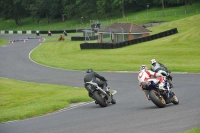 Motorcycle-action-photographs;Trackday-digital-images;cadwell;cadwell-park-photographs;event-digital-images;eventdigitalimages;motor-racing-louth-lincolnshire;no-limits-trackdays;peter-wileman-photography;trackday;trackday-photos