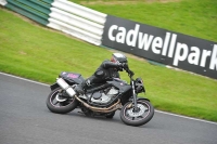 Motorcycle-action-photographs;Trackday-digital-images;cadwell;cadwell-park-photographs;event-digital-images;eventdigitalimages;motor-racing-louth-lincolnshire;no-limits-trackdays;peter-wileman-photography;trackday;trackday-photos