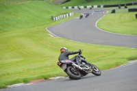 Motorcycle-action-photographs;Trackday-digital-images;cadwell;cadwell-park-photographs;event-digital-images;eventdigitalimages;motor-racing-louth-lincolnshire;no-limits-trackdays;peter-wileman-photography;trackday;trackday-photos