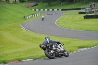 Motorcycle-action-photographs;Trackday-digital-images;cadwell;cadwell-park-photographs;event-digital-images;eventdigitalimages;motor-racing-louth-lincolnshire;no-limits-trackdays;peter-wileman-photography;trackday;trackday-photos
