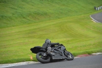 Motorcycle-action-photographs;Trackday-digital-images;cadwell;cadwell-park-photographs;event-digital-images;eventdigitalimages;motor-racing-louth-lincolnshire;no-limits-trackdays;peter-wileman-photography;trackday;trackday-photos