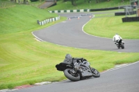 Motorcycle-action-photographs;Trackday-digital-images;cadwell;cadwell-park-photographs;event-digital-images;eventdigitalimages;motor-racing-louth-lincolnshire;no-limits-trackdays;peter-wileman-photography;trackday;trackday-photos