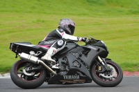 Motorcycle-action-photographs;Trackday-digital-images;cadwell;cadwell-park-photographs;event-digital-images;eventdigitalimages;motor-racing-louth-lincolnshire;no-limits-trackdays;peter-wileman-photography;trackday;trackday-photos