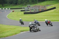 Motorcycle-action-photographs;Trackday-digital-images;cadwell;cadwell-park-photographs;event-digital-images;eventdigitalimages;motor-racing-louth-lincolnshire;no-limits-trackdays;peter-wileman-photography;trackday;trackday-photos