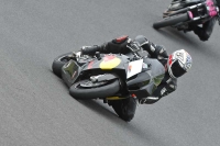 Motorcycle-action-photographs;Trackday-digital-images;cadwell;cadwell-park-photographs;event-digital-images;eventdigitalimages;motor-racing-louth-lincolnshire;no-limits-trackdays;peter-wileman-photography;trackday;trackday-photos