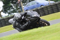 Motorcycle-action-photographs;Trackday-digital-images;cadwell;cadwell-park-photographs;event-digital-images;eventdigitalimages;motor-racing-louth-lincolnshire;no-limits-trackdays;peter-wileman-photography;trackday;trackday-photos