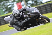 Motorcycle-action-photographs;Trackday-digital-images;cadwell;cadwell-park-photographs;event-digital-images;eventdigitalimages;motor-racing-louth-lincolnshire;no-limits-trackdays;peter-wileman-photography;trackday;trackday-photos