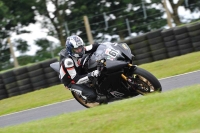 Motorcycle-action-photographs;Trackday-digital-images;cadwell;cadwell-park-photographs;event-digital-images;eventdigitalimages;motor-racing-louth-lincolnshire;no-limits-trackdays;peter-wileman-photography;trackday;trackday-photos