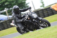 Motorcycle-action-photographs;Trackday-digital-images;cadwell;cadwell-park-photographs;event-digital-images;eventdigitalimages;motor-racing-louth-lincolnshire;no-limits-trackdays;peter-wileman-photography;trackday;trackday-photos