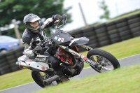 Motorcycle-action-photographs;Trackday-digital-images;cadwell;cadwell-park-photographs;event-digital-images;eventdigitalimages;motor-racing-louth-lincolnshire;no-limits-trackdays;peter-wileman-photography;trackday;trackday-photos