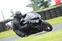 Motorcycle-action-photographs;Trackday-digital-images;cadwell;cadwell-park-photographs;event-digital-images;eventdigitalimages;motor-racing-louth-lincolnshire;no-limits-trackdays;peter-wileman-photography;trackday;trackday-photos