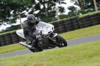 Motorcycle-action-photographs;Trackday-digital-images;cadwell;cadwell-park-photographs;event-digital-images;eventdigitalimages;motor-racing-louth-lincolnshire;no-limits-trackdays;peter-wileman-photography;trackday;trackday-photos